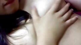 مقهى ثم الشاطئ سكس م ...