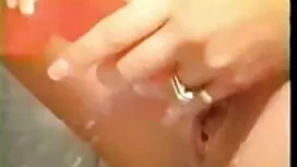 زرعت يئن صديقة في ال ...
