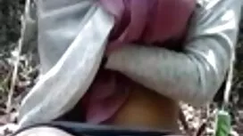جذبت مثليه صديقتها ب ...