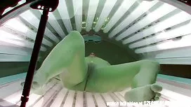 اسلوب هزلي سكسي مساج ...