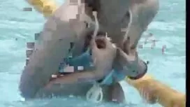 تبادل سكسي ناااار لا ...