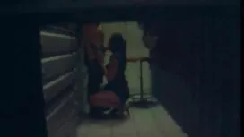 ذهبت إلى الماء على ا ...