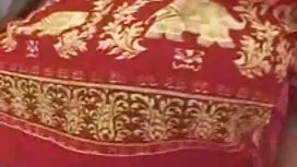 بعد سكسي صور نار الل ...