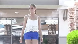 cums في سكسي مولع نا ...