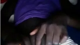 زوجين مثقوب الشرج اف ...
