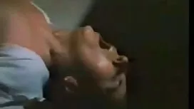 شخص غريب اشتعلت في ك ...