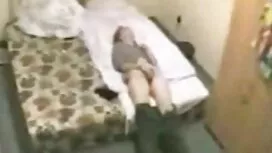 قيدوا ودغدغ فديو سكس ...