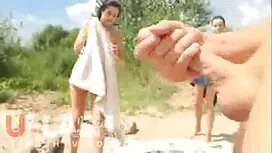 استيقظت من اللسان نا ...
