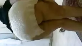 فتاتي عرب سكسي نار ا ...