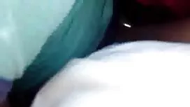 أنا مارس العادة السر ...