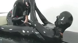 فتاة شاعر جسم سكسي ن ...