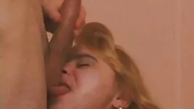 أدلى المدلك سكسي لبن ...