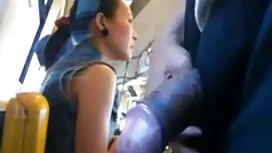 ليلة رأس السنة مثليه ...