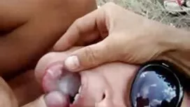 تتمتع مساج سكسي نار  ...