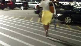 شقراء يحصل الشرج سكس ...