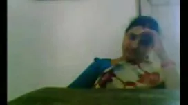 بعد إصلاح الإختصار ، ...