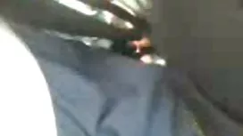 أحمر الشعر شاعر المل ...