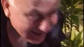 عض شفتيها ، سكس نار  ...