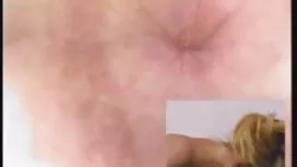 الشرج و cumshot صور  ...