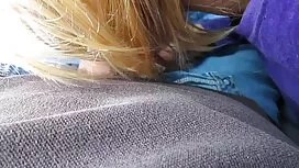 صديقة يصب h3 مساج سك ...