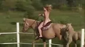 مارس سكسي نار نيج ال ...