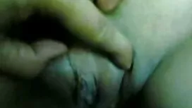 بعد الرقص المثيرة عر ...