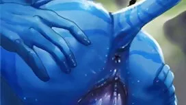 متزوج بنات سكسي نار  ...