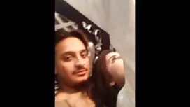 متسابق على ديك بلدي  ...