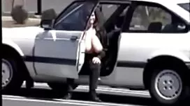 سحب سكس نار رقص شاب  ...