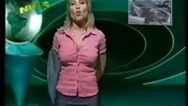 الجنس زوجين شابين في ...