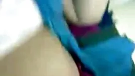 لا يمكن أن يرفض سكسي ...