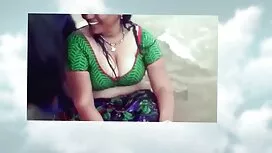 الحلمة سكسي مصري نار ...