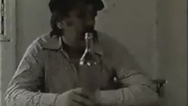 رعشة ديك الثدي وأنا  ...