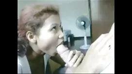 ممارسة الجنس مع فتاة ...