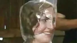 الشرج مع طالب سكس نا ...