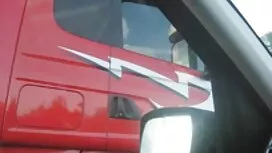 Davalka مع الحمار سي ...