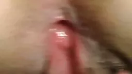 يحصل مارس الجنس سكرت ...