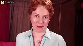 تمكن الموظفون من الل ...