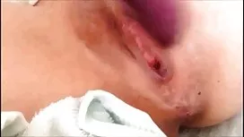 سخيف بينما عرب نار س ...