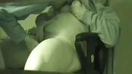 لعب دور الأزواج افلا ...