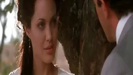 حصلت الشرج مع الحمار ...