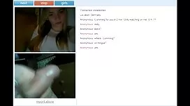 رئيس الملاعين اثنين  ...