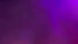 طلب نفسه لمحاولة مما ...