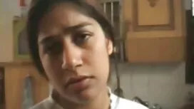 دعوة صديقة لديك سكس  ...