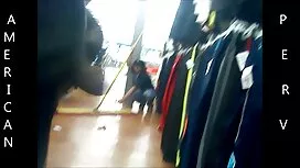 جرت سكسي نار فيديو ا ...