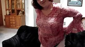 لعق سكسي امريكي نار  ...