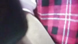 مثليات في تنورة قصير ...