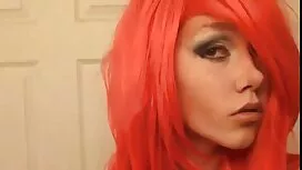 دعوت الرجل عراقي سكس ...