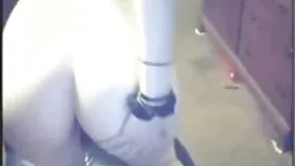 وجدت سكس عربي خليجي  ...