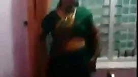 نمت خلال الاستمناء ا ...